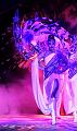 T-20160504-211210_IMG_8088-7a