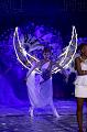 T-20160504-211218_IMG_8101-7a