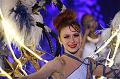 T-20160504-211242_IMG_8159-7