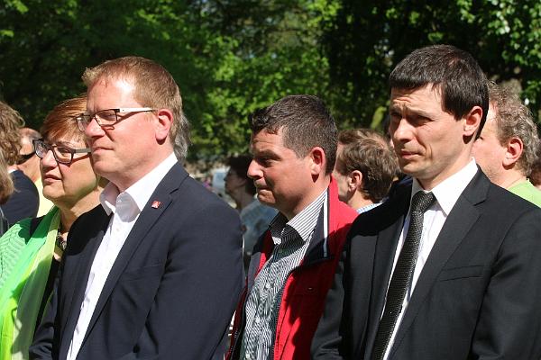 T-20160509-154641_IMG_0175-7.JPG