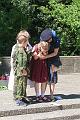 T-20160509-153136_IMG_9965-7