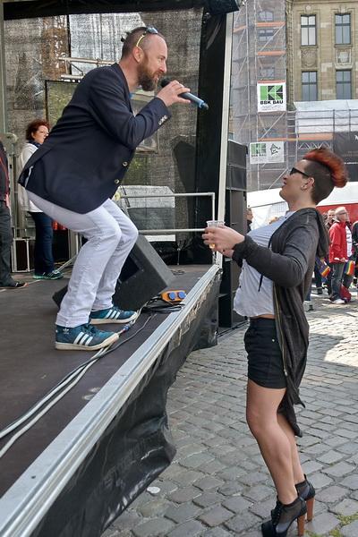 133.JPG