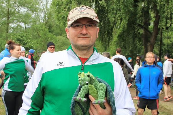IMG_4025.JPG