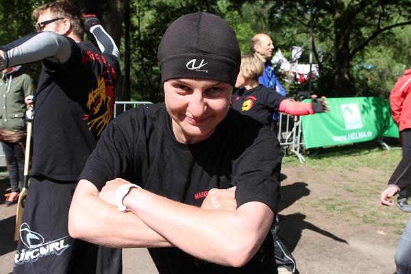 IMG_4186.JPG