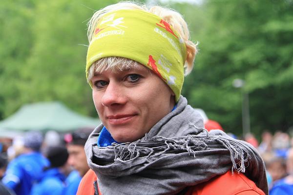 IMG_4420.JPG