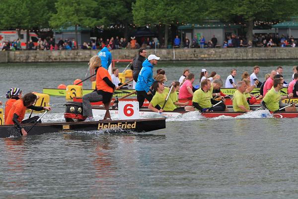 IMG_4612.JPG