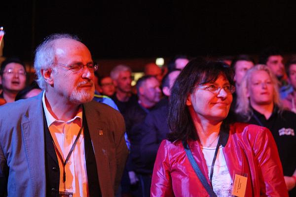 IMG_4685_11.jpg
