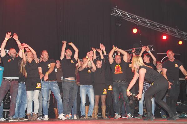 IMG_4870.JPG