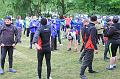 IMG_4028