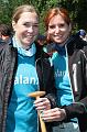 IMG_4271hJPG