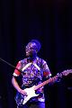 T-20160520-213422_IMG_9848-7