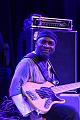T-20160520-234522_IMG_1428-7