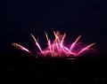 T-20160521-220405_IMG_1960-6a