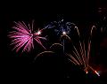 T-20160521-222343_IMG_2298-6aa