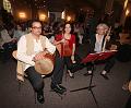 T-20160521-185422_IMG_1746-6aa