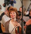 T-20160521-191147_IMG_1893-7a