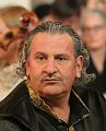 T-20160521-191358_IMG_1914-7a