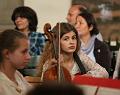 T-20160521-191409_IMG_1917-7a