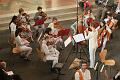 T-20160521-193644_IMG_2091-7