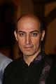 T-20160521-200334_IMG_2236-7