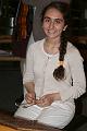 T-20160521-200603_IMG_2248-7a