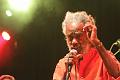 T-20160521-232852_IMG_2953-7