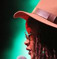 T-20160521-235613_IMG_3546-7a