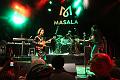 T-20160522-010814_IMG_2478-6