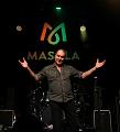T-20160522-011443_IMG_2505-6a