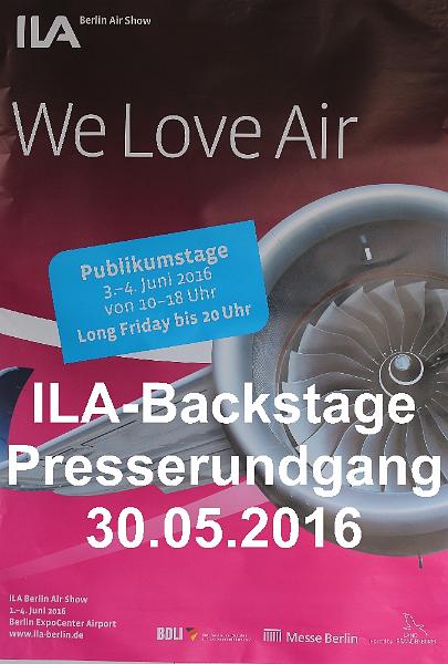 A_ILA_IMG_4293a.jpg