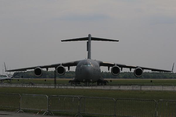 IMG_4621.JPG