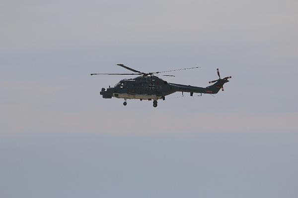IMG_4785.JPG