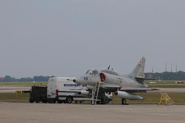 IMG_4912.JPG