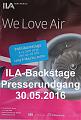 A_ILA_IMG_4293a