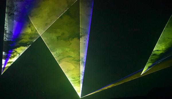 FR6_5987.JPG