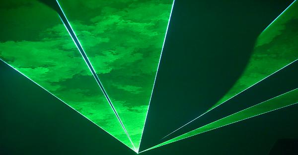 FR6_6017.JPG