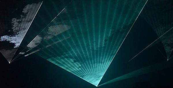 FR6_6035.JPG