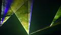 FR6_5987