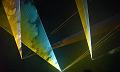 FR6_5993