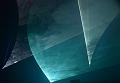 FR6_6024