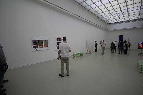 T-20160610-205748_IMG_4297-6.JPG