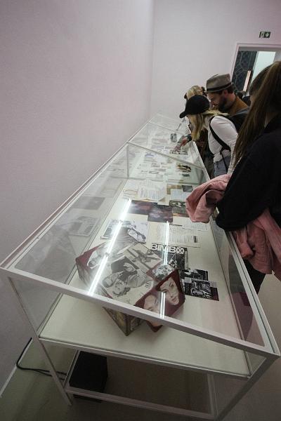 T-20160610-210910_IMG_4411-6.JPG