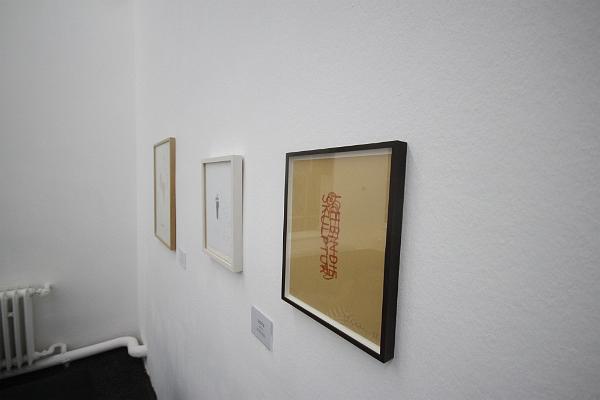 T-20160610-213508_IMG_4525-6.JPG