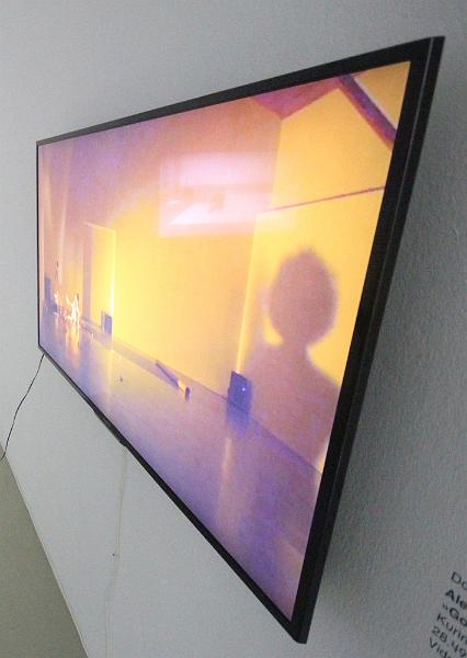 T-20160610-213640_IMG_4532-6a.jpg