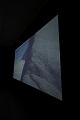 T-20160610-210744_IMG_4386-6