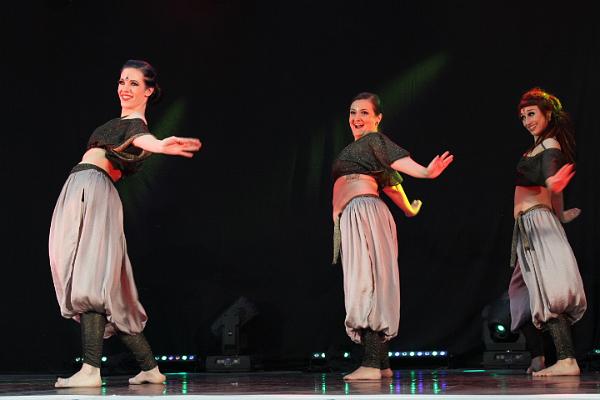 IMG_0045.JPG