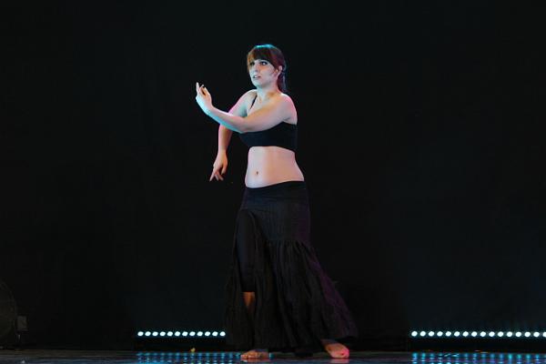 IMG_0091.JPG