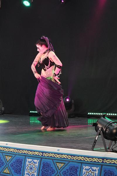 IMG_9319.JPG