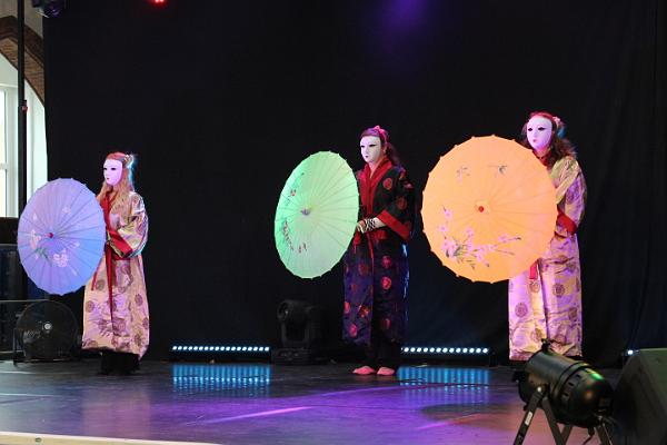IMG_9321.JPG