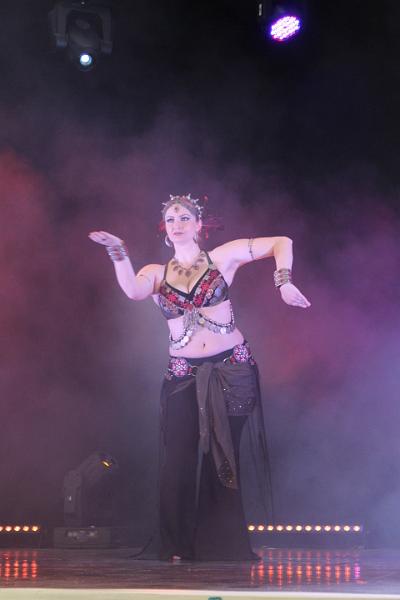 IMG_9583.JPG